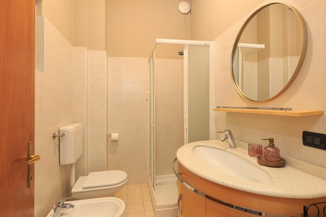 Appartamento Italia 1 - By Impero House Rent Stresa Zewnętrze zdjęcie